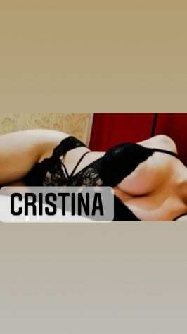 Promo 40euro e prova un massaggio TANTRA