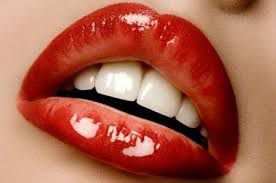 PROMO........IL SENSO DEL MASSAGGIO.... 3663840567