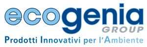 Promoter Genova e Provincia