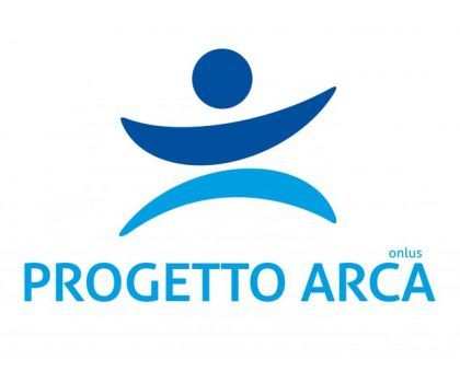 Promoter Sociale, INSERIMENTO IMMEDIATO  Roma