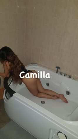 PROMOZIONE BODY-MASSAGE.Affrettati... INFO 02.91437686