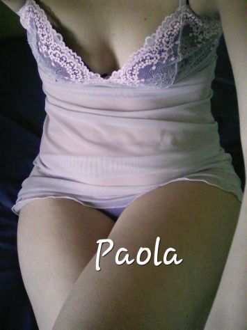 PROMOZIONE BODY-MASSAGE.Affrettati... INFO 02.91437686