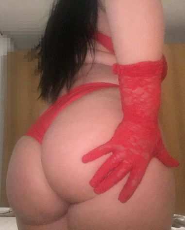 PROSPEROSA PER TANTRA LOVE RECIPROCO E BLACK MASSAGE EUR 3495445552 FIUMICINO