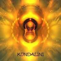 Prov.LUCCAPISA MASSAGGI FREMITI DEL VENTRE...KUNDALINI wwwmassaggitantra.net