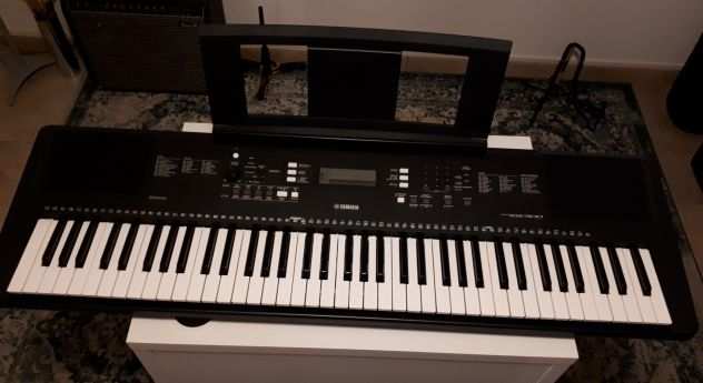 PSR-EW300 (tastiera elettronica)