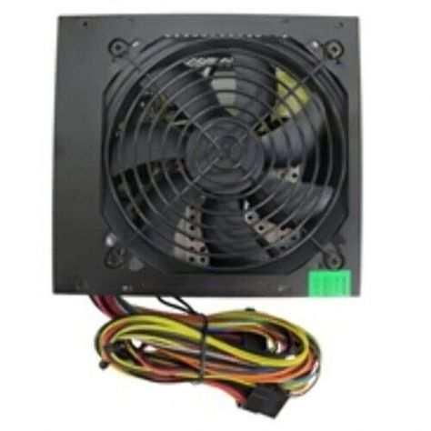 PSU ALIMENTATORE PC 500 WATT