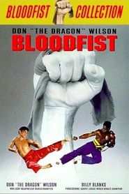 Pugni dacciaio Bloodfist (1989) di Terence H. Winkless