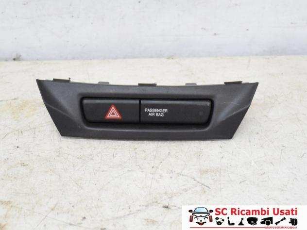 Pulsante 4 Frecce Suzuki Baleno 37430M68P10