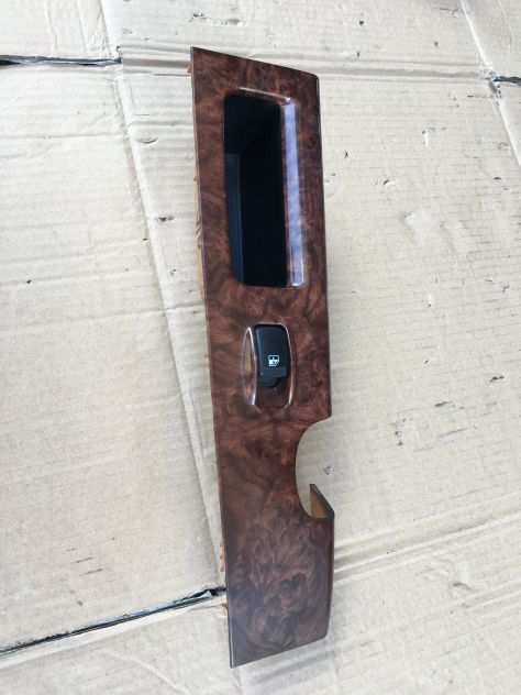Pulsante Alzavetro Anteriore DESTRO  DX KIA SORENTO 2002 (02gt06)