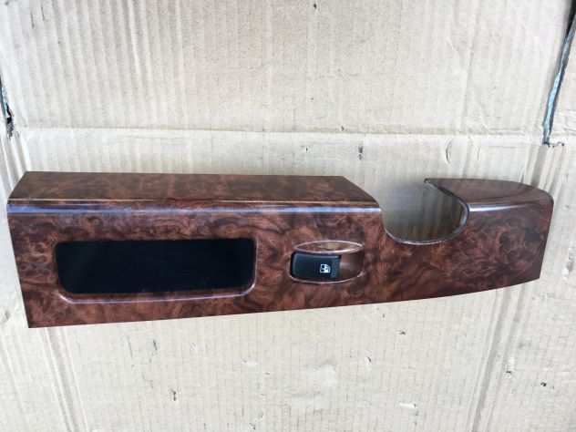 Pulsante Alzavetro Anteriore DESTRO  DX KIA SORENTO 2002 (02gt06)