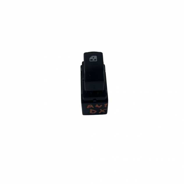PULSANTIERA ANTERIORE DESTRA CHEVROLET Spark 1deg Serie 202008913 (0912)