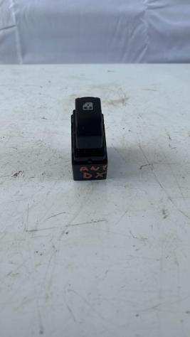 PULSANTIERA ANTERIORE DESTRA CHEVROLET Spark 1deg Serie 202008913 (0912)
