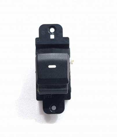 PULSANTIERA ANTERIORE DESTRA HYUNDAI i20 Serie 93580-C7000 (20)