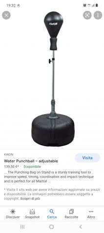 Punchball