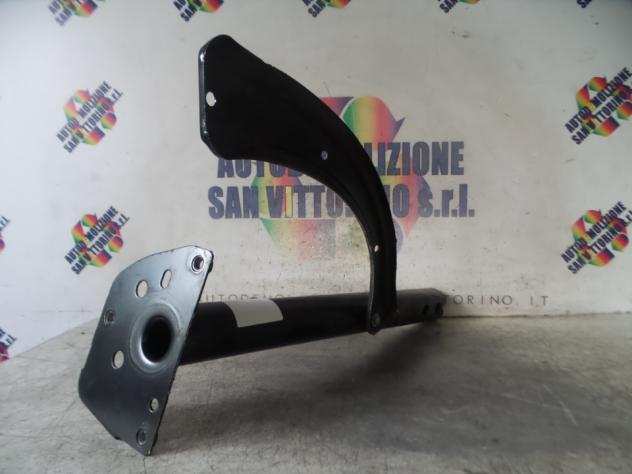 PUNTONE SOSP. ANT. DX JEEP RENEGADE (5I) (0814)