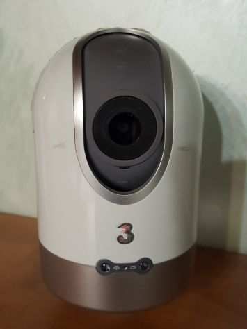PUPILLO Videocamera Umts 3 TRE VideoMobEye LG U110 guasti per ricambi