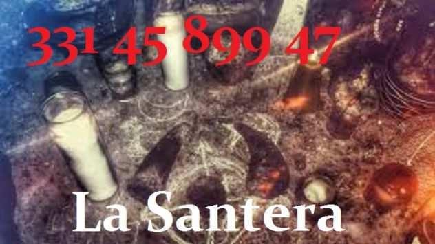 PURIFICAZIONE DELLAURA STREGONERIA CUBANA 3314589947