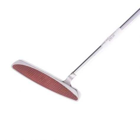 putter golf taylormade nubbins come nuovo