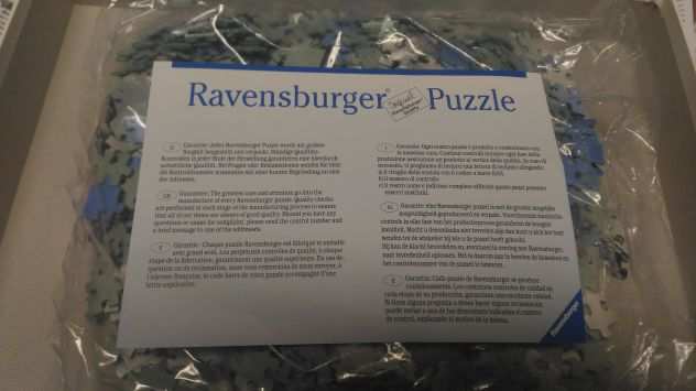 Puzzle Ravensburger 155064