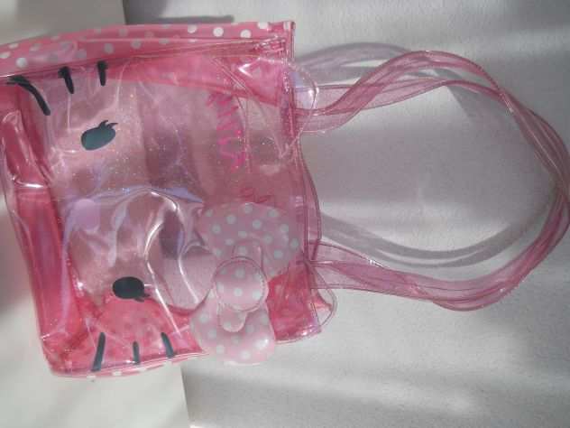 Quaderni, cancelleria, articoli scuola Hello Kitty stock