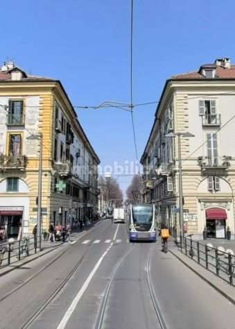 QUADRILOCALE CENTRO STORICO