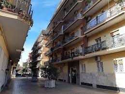 Quadrilocale con BALCONE  Guidonia