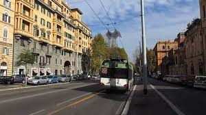 Quadrilocale con BALCONE  Nomentana