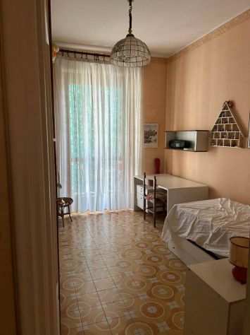 Quadrilocale Pressi PIAZZA GALIMBERTI 700 EURO