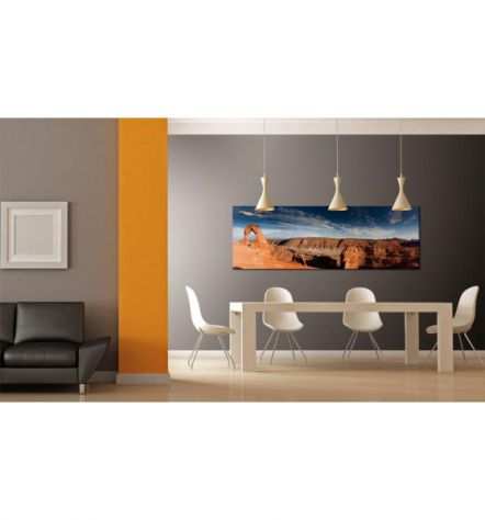 Quadro Grand Canyon 120x40 E 135x45 ARREDALACASA