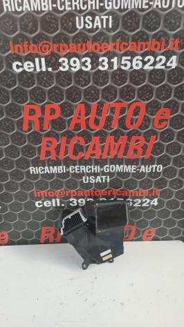 QUADRO STRUMENTI TOYOTA Prius 3deg Serie 83108-47020 (0916)