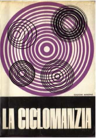 QUALI SONO LE RECENSIONI MIGLIORI DI PAMELA PLOWDEN  LEGGI QUI  LEI E IL TOP