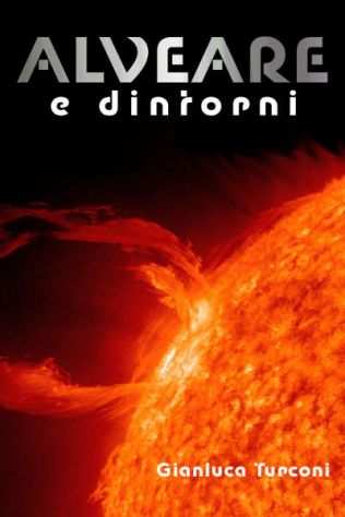 quotAlveare e dintorniquot, eBook di fantascienza