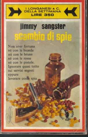 R59-JIMMY SANGSTER