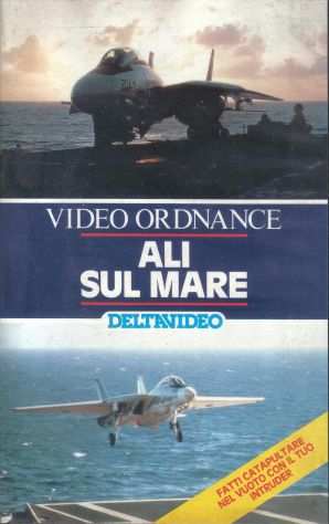 R66- VHS cassette - FILMALTRO