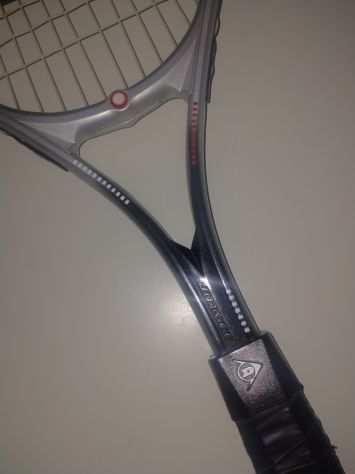 Racchetta tennis Dunlop