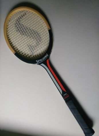 Racchetta tennis Spalding FLITE 205