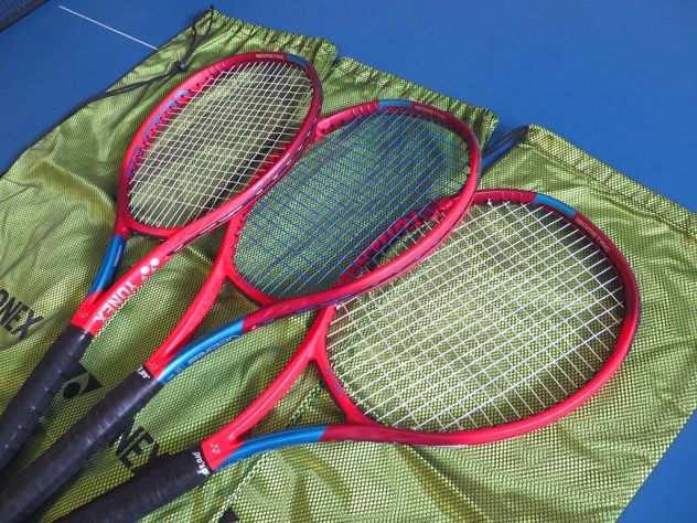 Racchette Tennis Yonex V Core 100