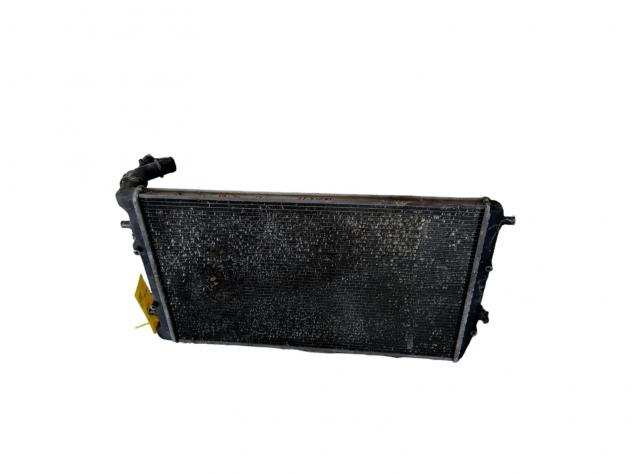RADIATORE ACQUA SEAT Ibiza Serie 6Q0121253R BNW Diesel 1.4 (0508)