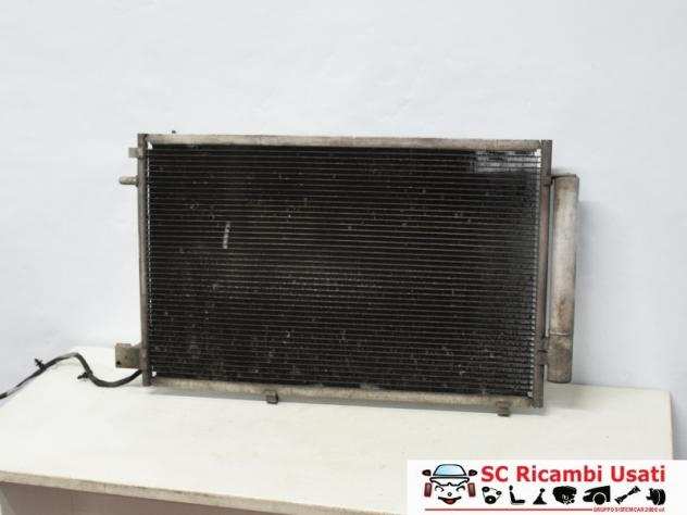 Radiatore Clima Ford Fiesta 1.4 Tdci Mk6 8V5119710BD 1526277