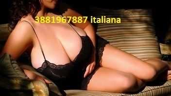 Ragazza 23 anni,italiana bel seno solo 50 euro relax