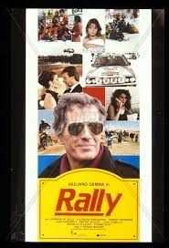 Rally (1989) - Completa