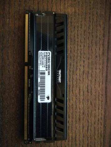 RAM PC