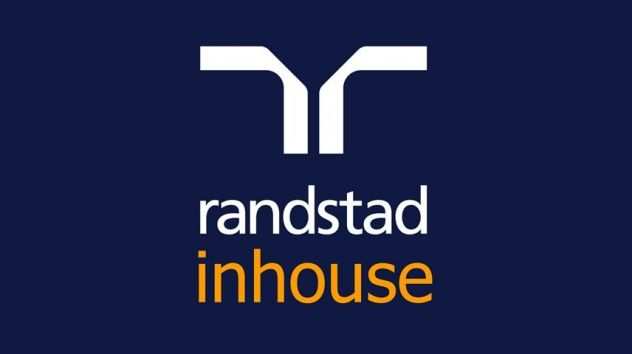 Randstad cerca Addetti alla Segreteria da inserire al centro e sud Italia