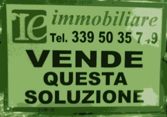 Re immobiliare