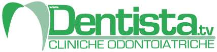 RECEPTIONIST CLINICA ODONTOIATRICA DENTISTA.TV GUIDONIA