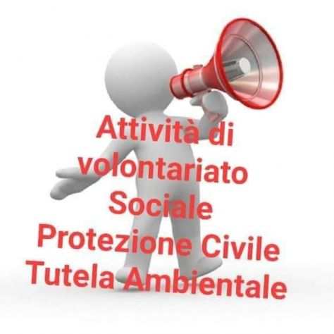 RECLUTAMENTO GRUPPO GPA 2024