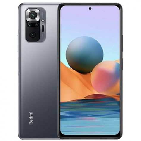 Redmi note 10 pro 8256 giga