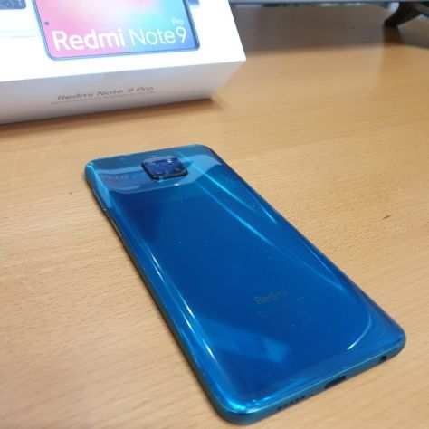 Redmi Note 9 Pro Discount-60