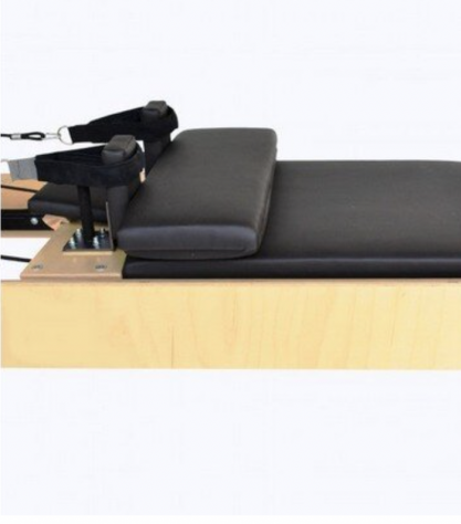 REFORMER PILATES linea AURA (NUOVO)