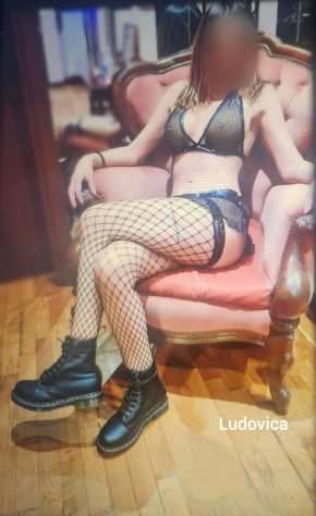 regalati un percorso in suite spa per LUI, LEI, amp COPPIE SOLO DISTINTI